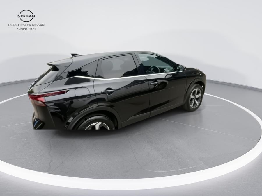 Nissan Qashqai Photo spincar-ebfdf700f2defde3e3d08cf3cd79524b8c917e91.jpg