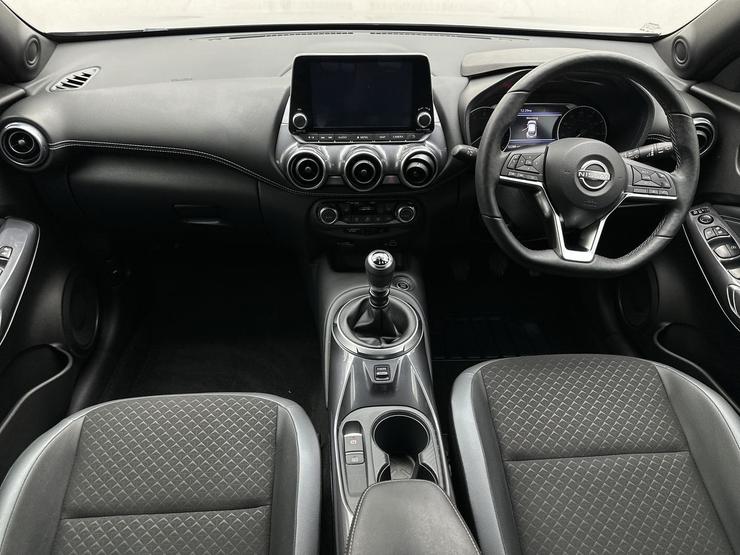 Nissan Juke Photo spincar-ec012e6259bd3dae883805adb2ee1c8910ed3aa8.jpg