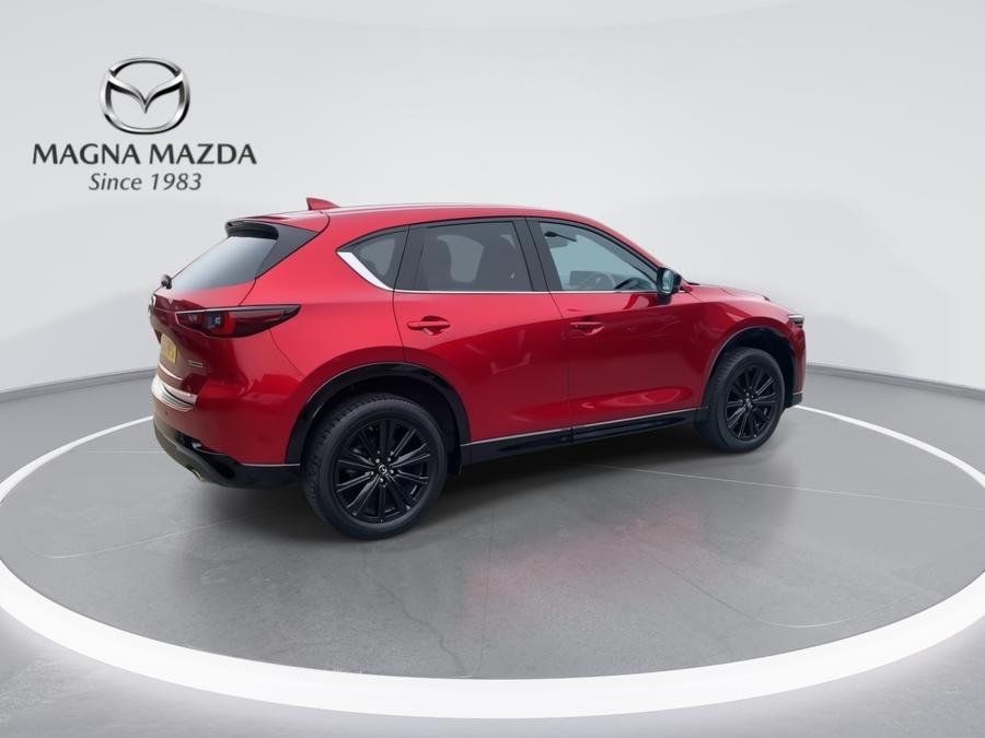 Mazda CX-5 Photo spincar-ec04243b9765a3e0b9a4a9b75132064c912dcfb4.jpg