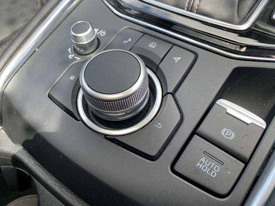 Mazda CX-5 Photo spincar-ec092065fb12592ef08011a323bf996279cc96e4.jpg