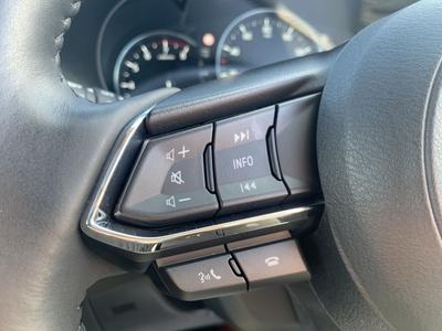 Mazda CX-5 Photo 33