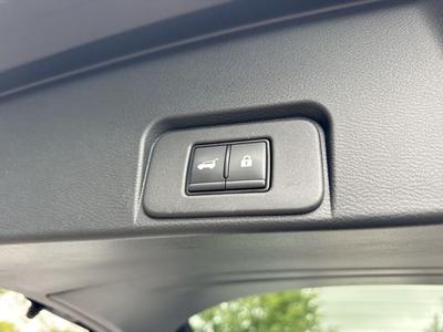 Nissan X-Trail Photo 46