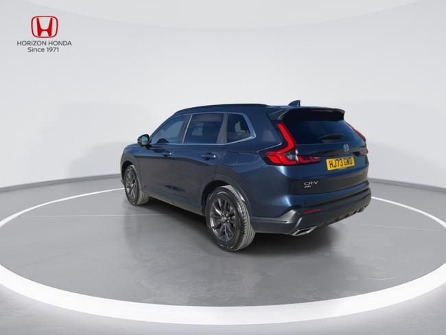 Honda CR-V Photo spincar-ec415c47059ad774832794a6d8d8e3f80b8fd597.jpg