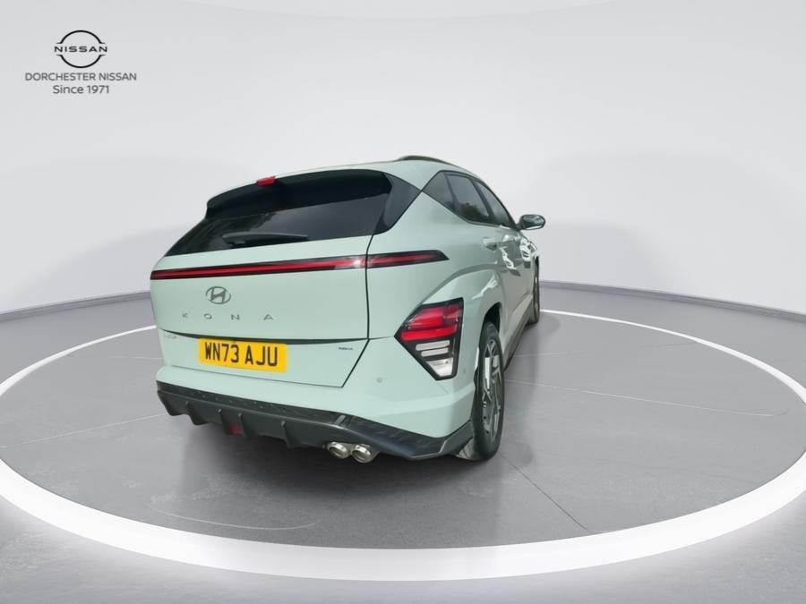 Hyundai KONA Photo spincar-ec42aa50e18a8e7a3fac4ed08640fc6321c46f81.jpg