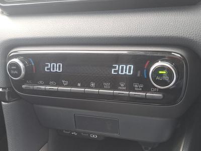 Mazda Mazda2 HYBRID Photo 31