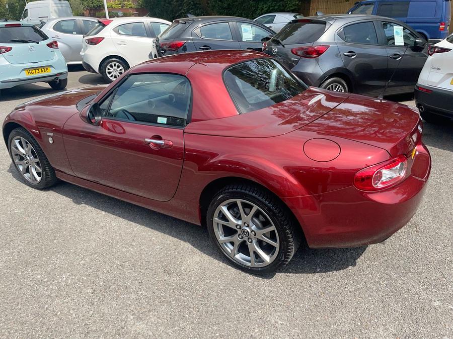Mazda MX-5 Photo spincar-ec4b5d8a85221ab68b77a62873095fbabb27aece.jpg