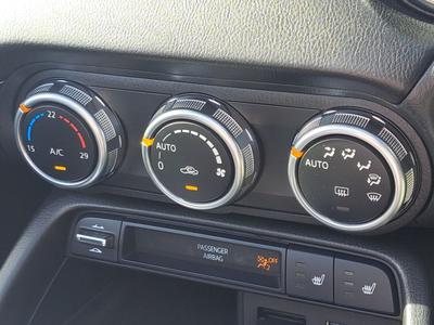 Mazda MX-5 RF Photo 31