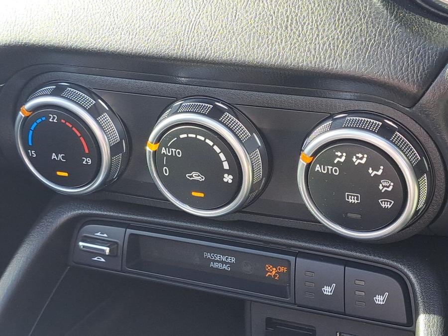 Mazda MX-5 RF Photo spincar-ec506c9eb57765a8bbb82af799773d17fc2cc018.jpg