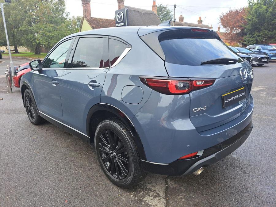 Mazda CX-5 Photo spincar-ec605a6907cbef22da6f959e0e2999524da379d7.jpg