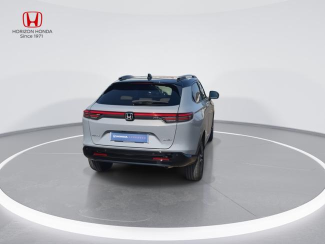 Honda HR-V Photo spincar-ec6b362a10bcfcb2c4fd8811174f89b31a2e2413.jpg
