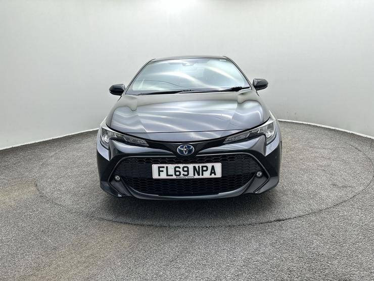 Toyota Corolla Photo spincar-ec765ff20c7e171715cd5c226ae72381abd16c5c.jpg
