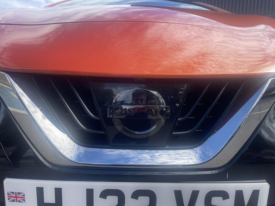 Nissan Micra Photo spincar-ec7844cb1fdb207c5fb18fb1ac7723ff6aaed8e5.jpg