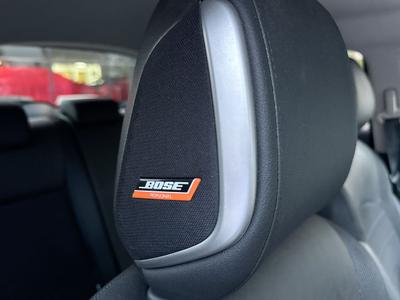 Nissan Juke Photo 43