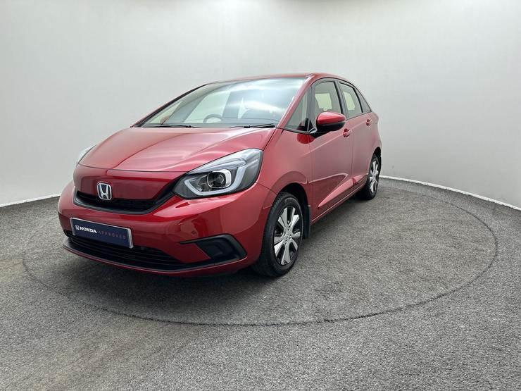 Honda Jazz Photo spincar-ec8fcda2ad2a8eb48a0e17e4312e121adf6644ab.jpg