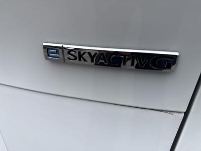 Mazda CX-30 Photo 41