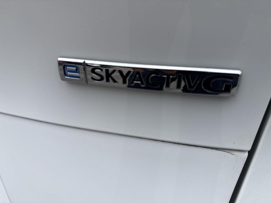 Mazda CX-30 Photo spincar-ec99a4c3575f13bfb041351b0840ae4f1a2c1b9b.jpg