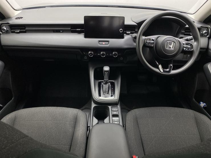 Honda HR-V Photo spincar-ec9e1d037cc6a5bc32cde287dd9f59343ed2aaf8.jpg