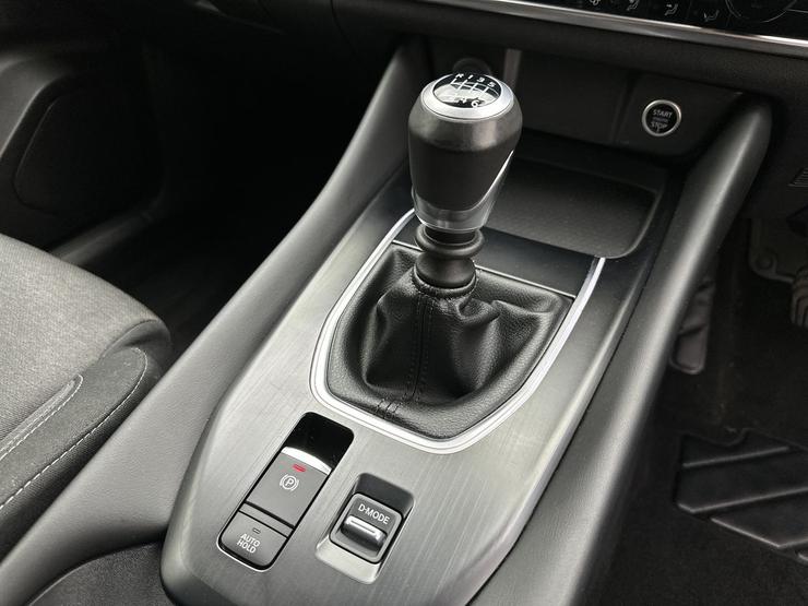 Nissan Qashqai Photo spincar-ecb25ad192e6ad8e55c7ac05efb0246a5c2342c1.jpg