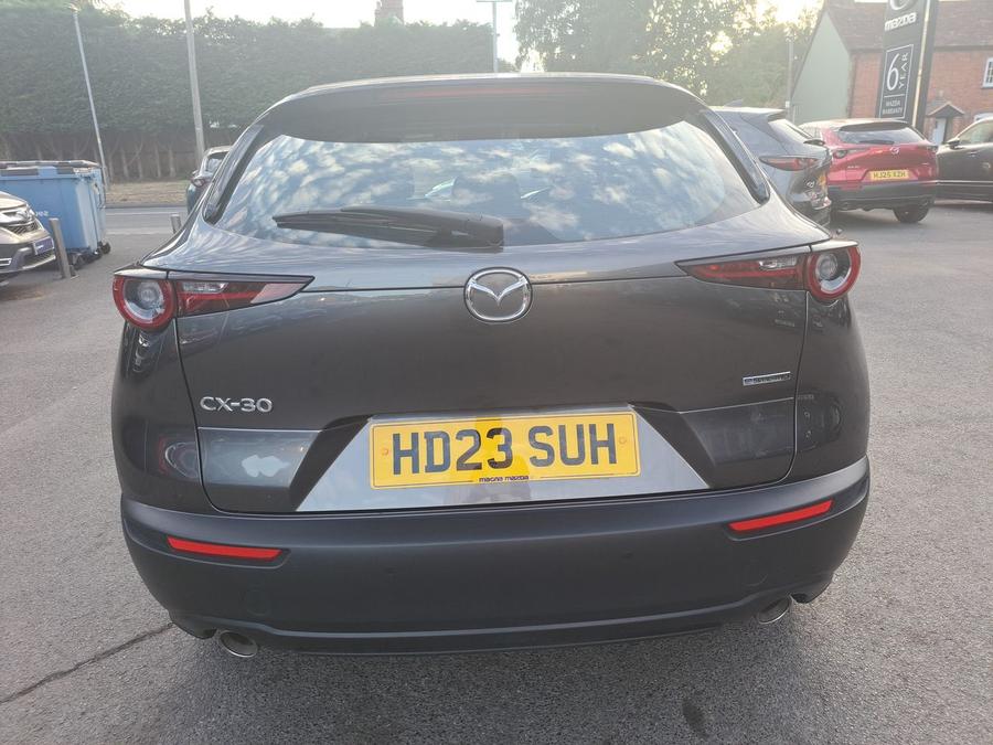 Mazda CX-30 Photo spincar-ecbd8ef9c7386290073a9a3ed087788cd594ba0b.jpg