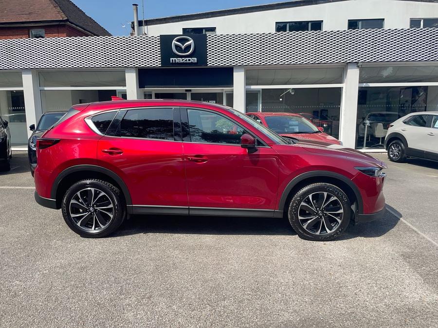 Mazda CX-5 Photo spincar-eccded2708f29e664ee4a02655f1529f2560a4b1.jpg