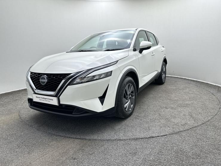 Nissan QASHQAI Photo spincar-ecd4bcda8b5ebd83ec13b241e25ff20134194527.jpg