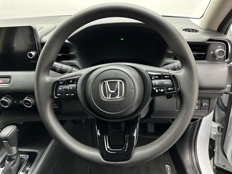 Honda HR-V Photo spincar-ecdb9484c030eec152e2f58436472be368d60d73.jpg