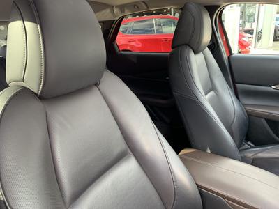 Mazda CX-30 Photo 18