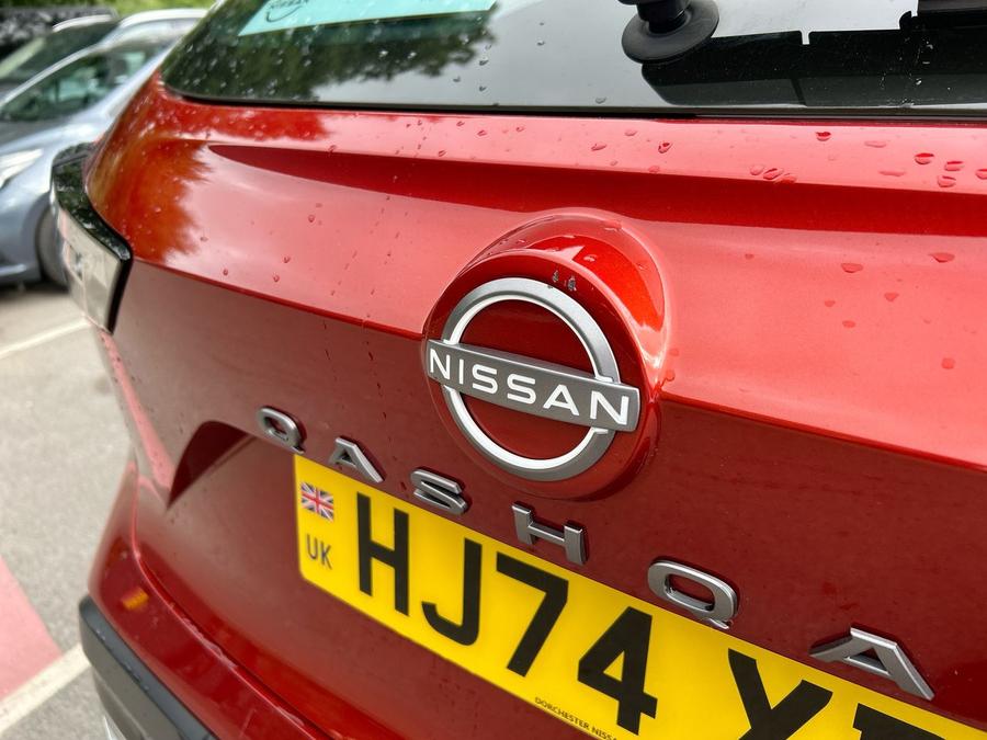 Nissan Qashqai Photo spincar-ed018f6e35f350fd3f63964c1167105375dcd0e9.jpg
