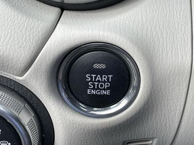 Mazda MX-5 Photo 38