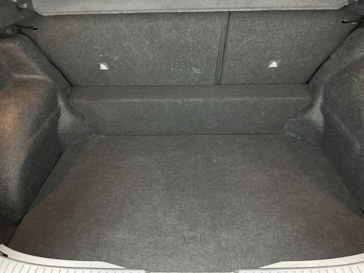 Nissan QASHQAI Photo spincar-ed0a85fd67dd1382979c46c79fa764105f290b58.jpg