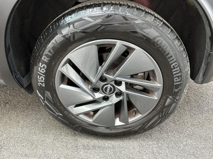 Nissan Qashqai Photo spincar-ed131ed6b62512ec567ed8c1860f45c322f871eb.jpg