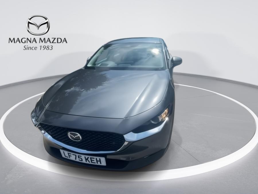 Mazda CX-30 Photo spincar-ed271a08ea78fbb933b7b0ab15ee2ff7b389dc84.jpg