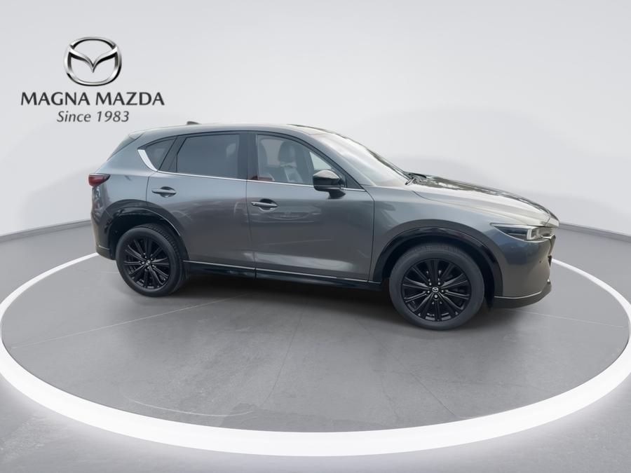 Mazda CX-5 Photo spincar-ed299bd6f0d2d99884ad6a2b97e514483b4ba1ac.jpg