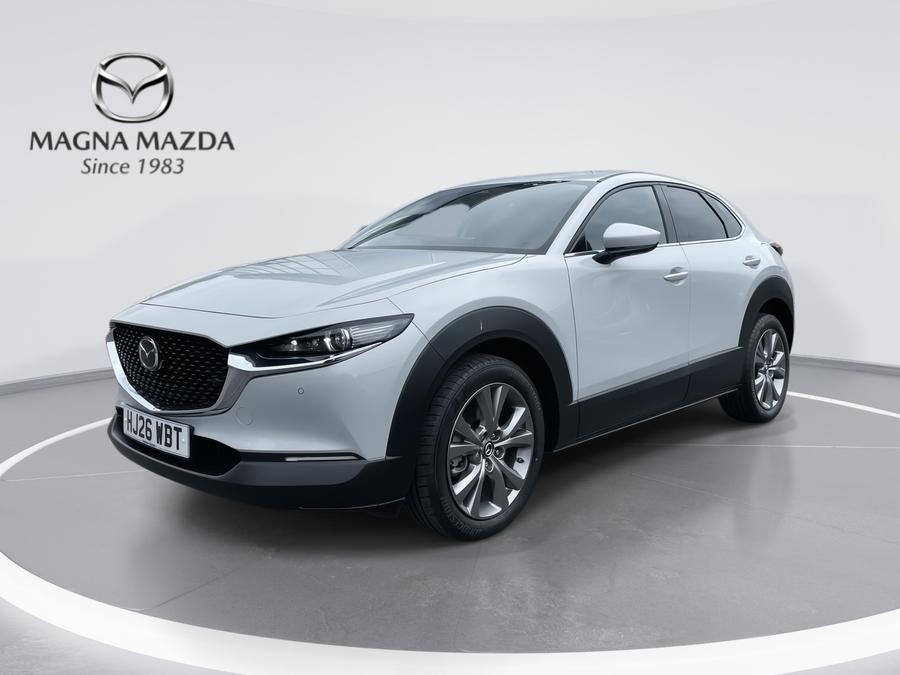 Mazda CX-30 Photo spincar-ed2e4fd012aac7e59e0d68dffc0c84a513d95095.jpg