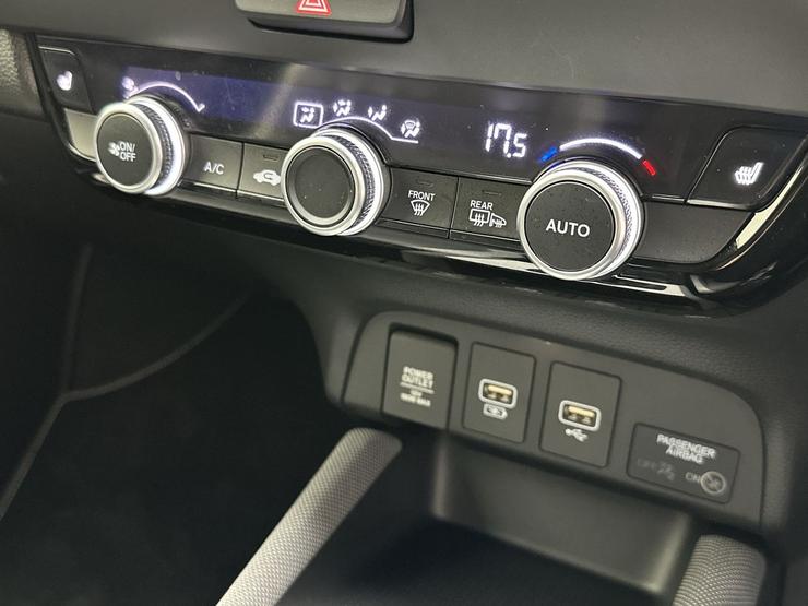 Honda JAZZ Photo spincar-ed2ff9992ffc3fb99df812f3bf1b110dd061b6f2.jpg