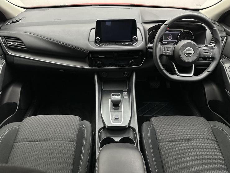 Nissan Qashqai Photo spincar-ed33525e36fdc46c1ce395dc08ea7d2dd55ad5d4.jpg