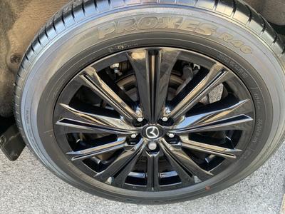 Mazda CX-5 Photo 17