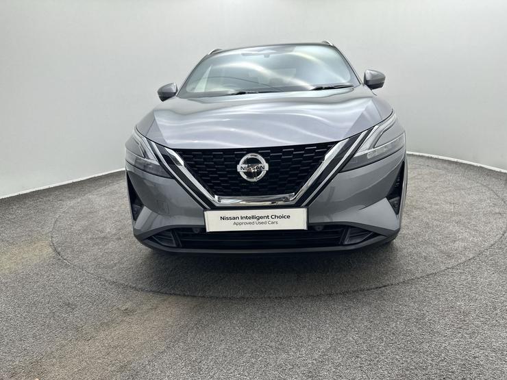Nissan Qashqai Photo spincar-ed3c4abcb3b13ebe7c5904d3bf0cd6f4f6e96e40.jpg