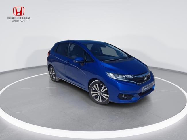 Honda Jazz Photo spincar-ed4f83feeb394e7a57980f8b831b3410d5b2699f.jpg