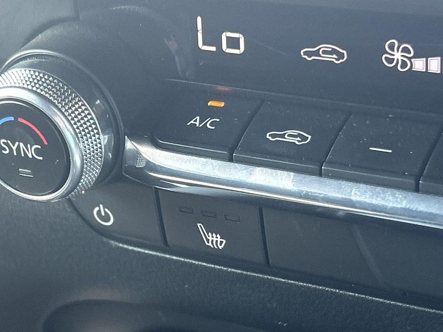 Mazda Mazda3 Photo spincar-ed5a9ce53d2d125fc8cea29bccd609152a20c992.jpg