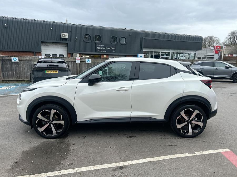 Nissan Juke Photo spincar-ed5b36064a130691aad64c256715627217ffa9a3.jpg