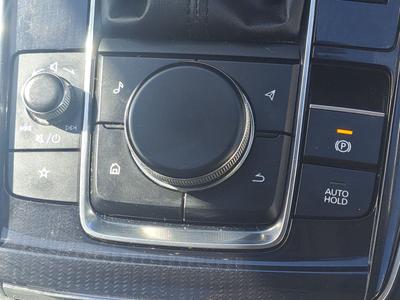 Mazda CX-30 Photo 29