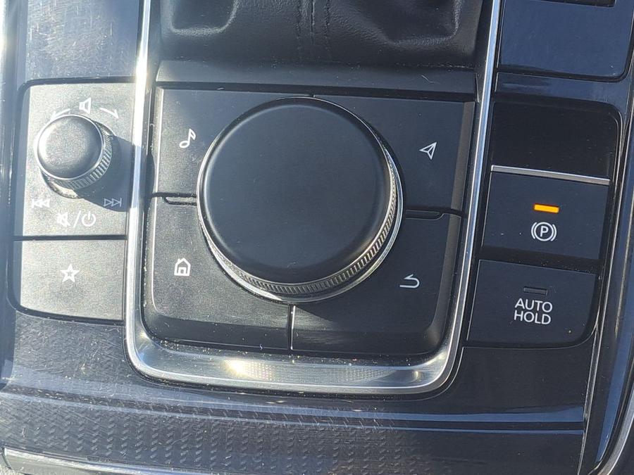 Mazda CX-30 Photo spincar-ed657a210802c0945c43c9e2c5c2176b9c532622.jpg