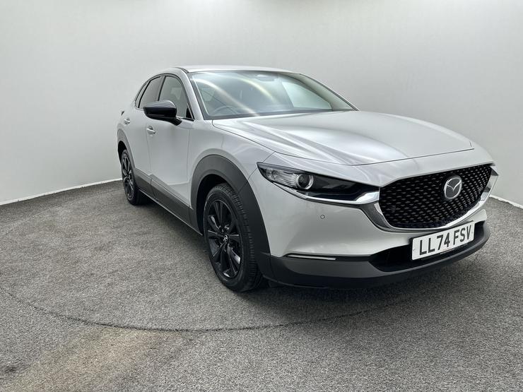 Mazda Cx-30 Photo spincar-ed69069b0ffcf0444716b4dac4367d3f6068ce68.jpg