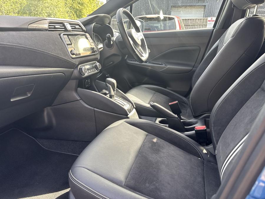 Nissan Micra Photo spincar-ed6f50492b0ba21e72c9d7a1cf2daadca9e2cb85.jpg