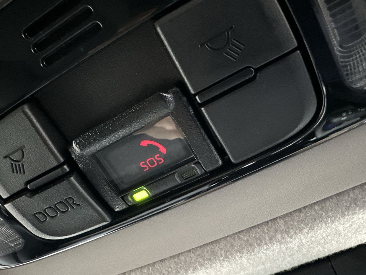 Toyota Yaris Photo 26