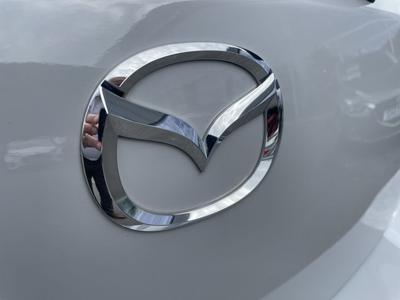 Mazda Mazda2 Photo 27