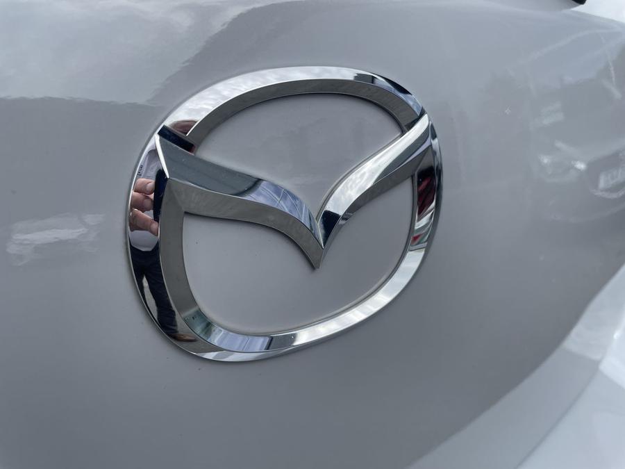 Mazda Mazda2 Photo spincar-ed7d26669e087ad382fcbaf70eef39f78aac13ef.jpg