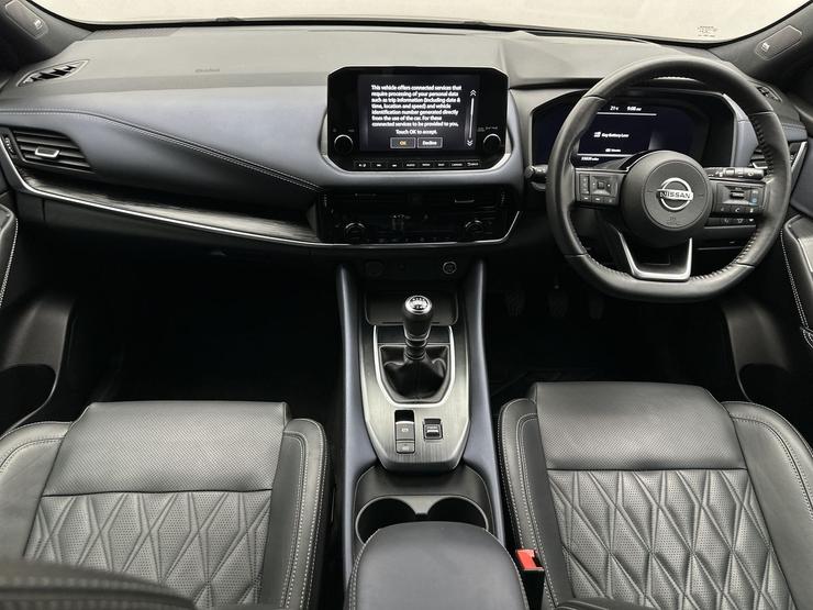 Nissan Qashqai Photo spincar-ed9213882043784ce10a824f834c613d42b67970.jpg