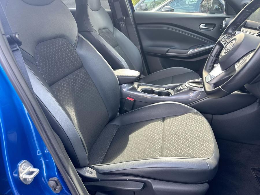 Nissan Juke Photo spincar-ed9d84245484dd5e1e34545bd67010507f277c06.jpg